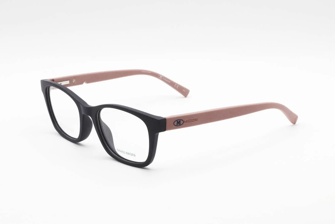 M Missoni MMI0108_TN Eyeglasses - Image 15
