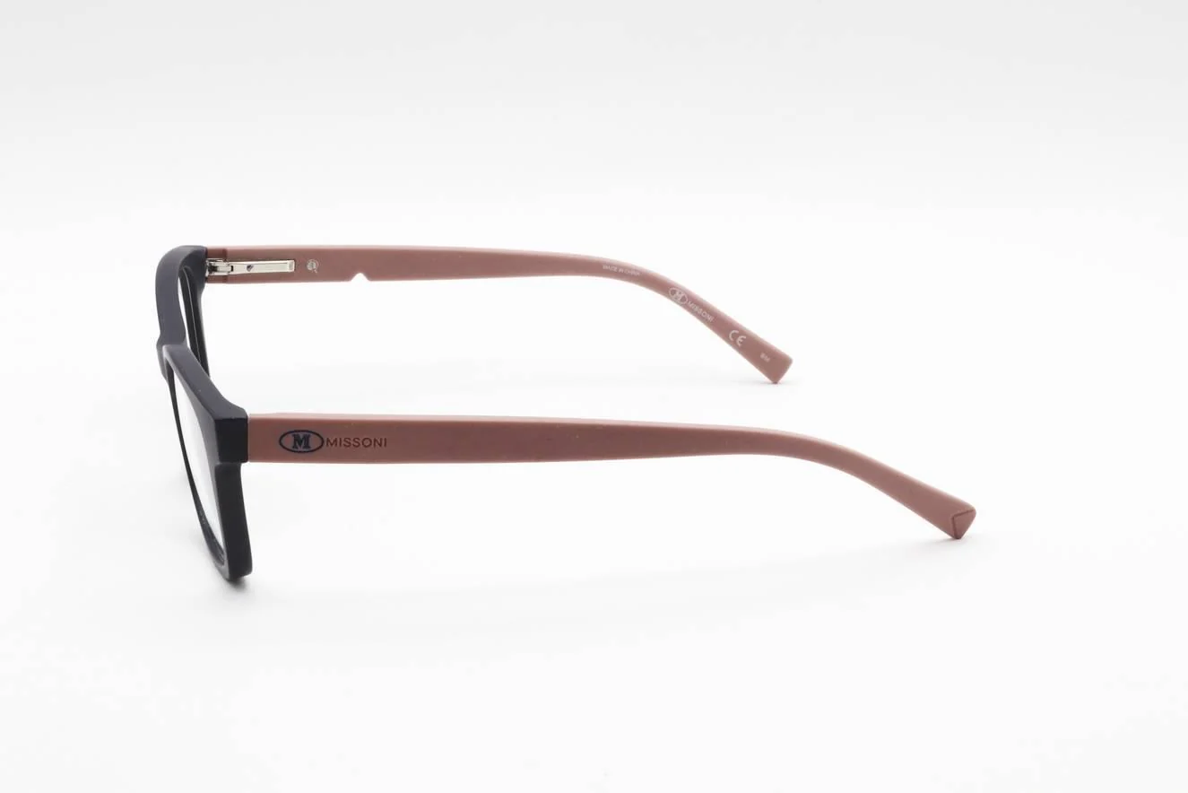 M Missoni MMI0108_TN Eyeglasses - Image 16