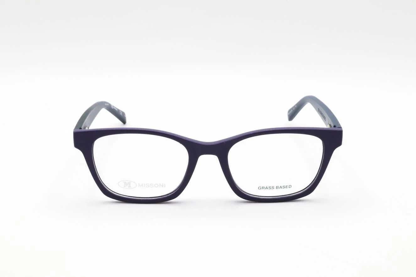 M Missoni MMI0108_TN Eyeglasses - Image 3