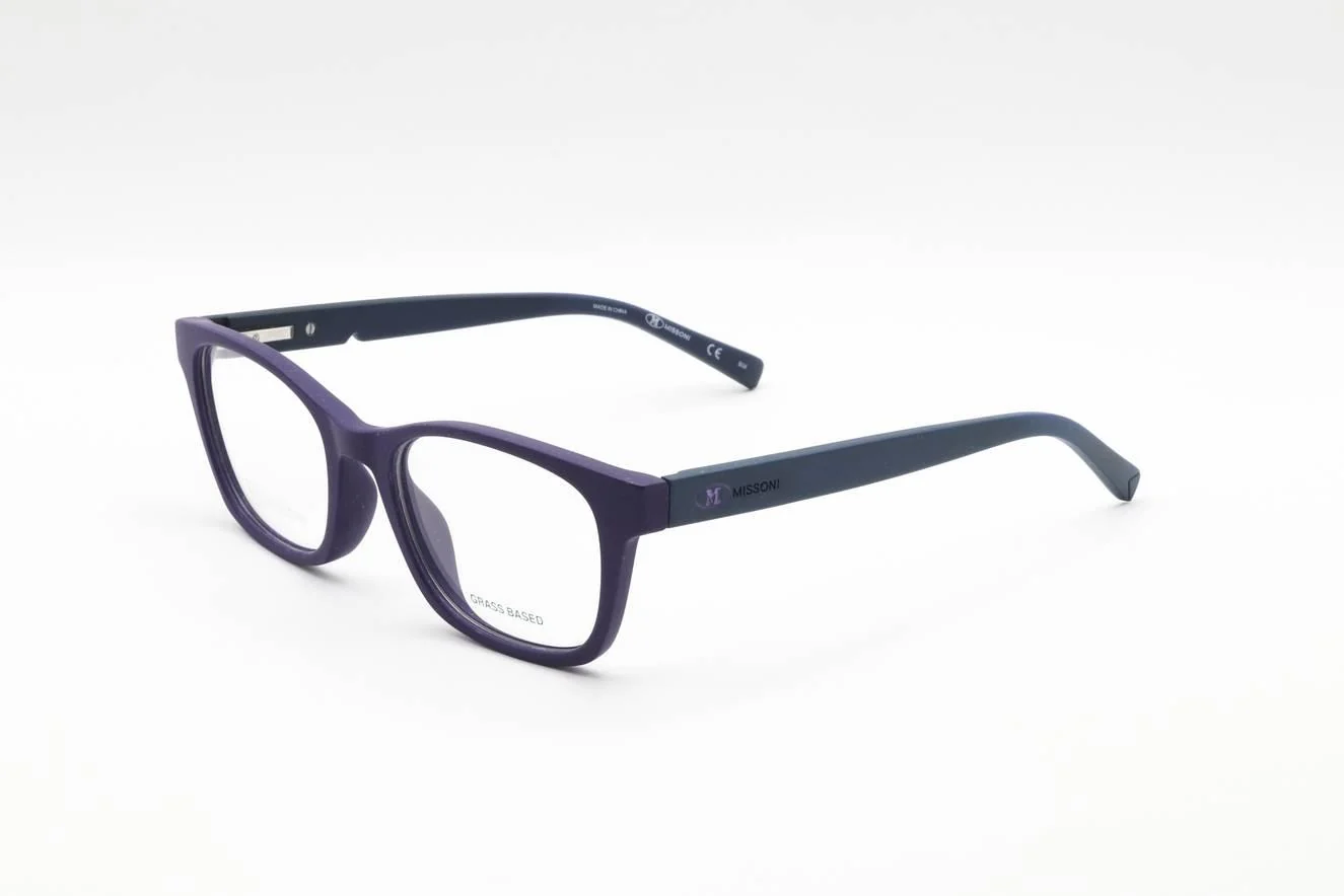M Missoni MMI0108_TN Eyeglasses - Image 4