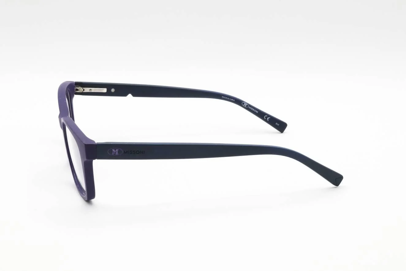 M Missoni MMI0108_TN Eyeglasses - Image 5