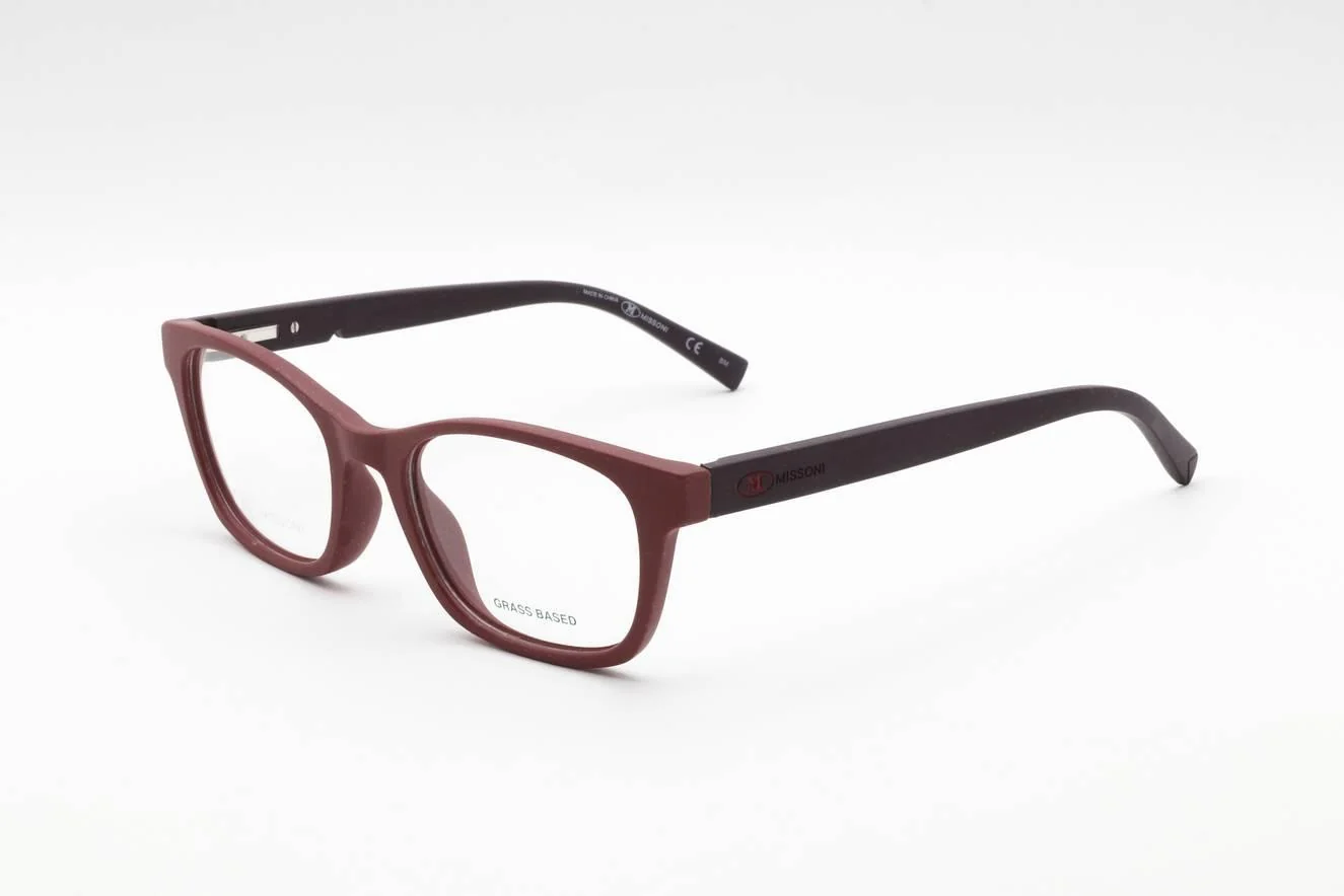 M Missoni MMI0108_TN Eyeglasses - Image 7
