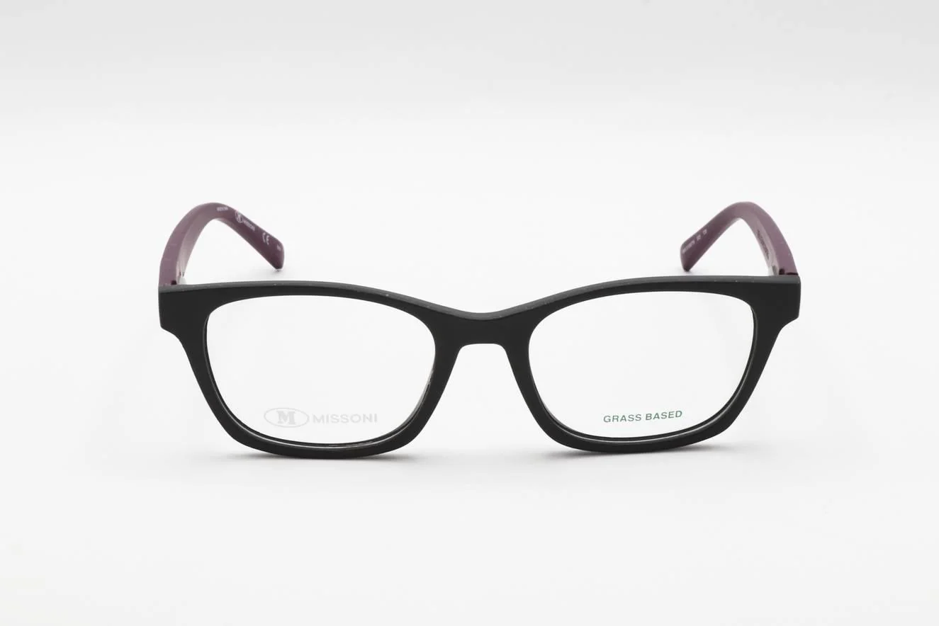 M Missoni MMI0108_TN Eyeglasses - Image 9