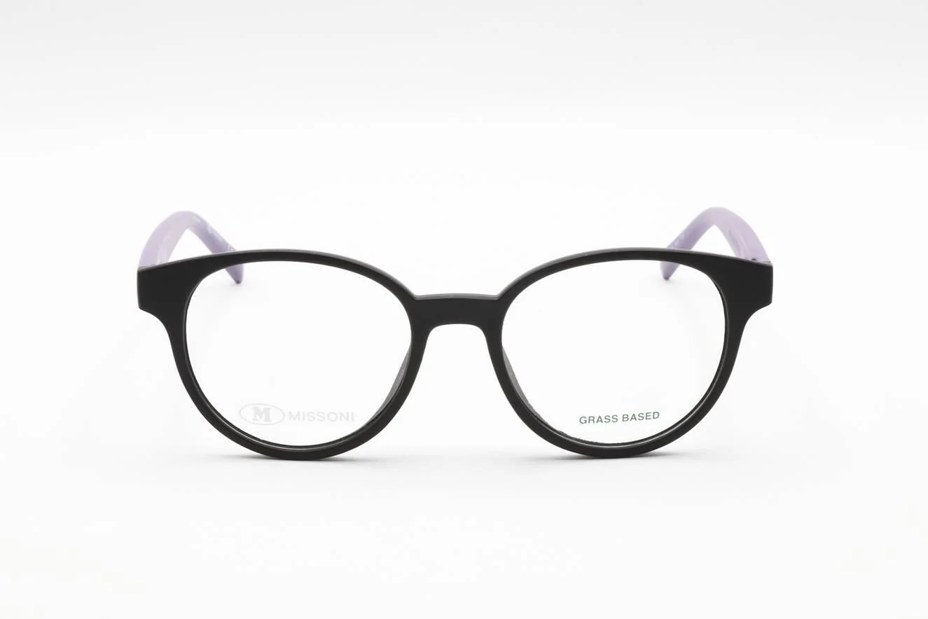 M Missoni MMI0109_TN Eyeglasses - Image 10