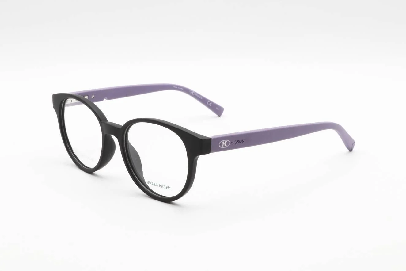 M Missoni MMI0109_TN Eyeglasses - Image 11