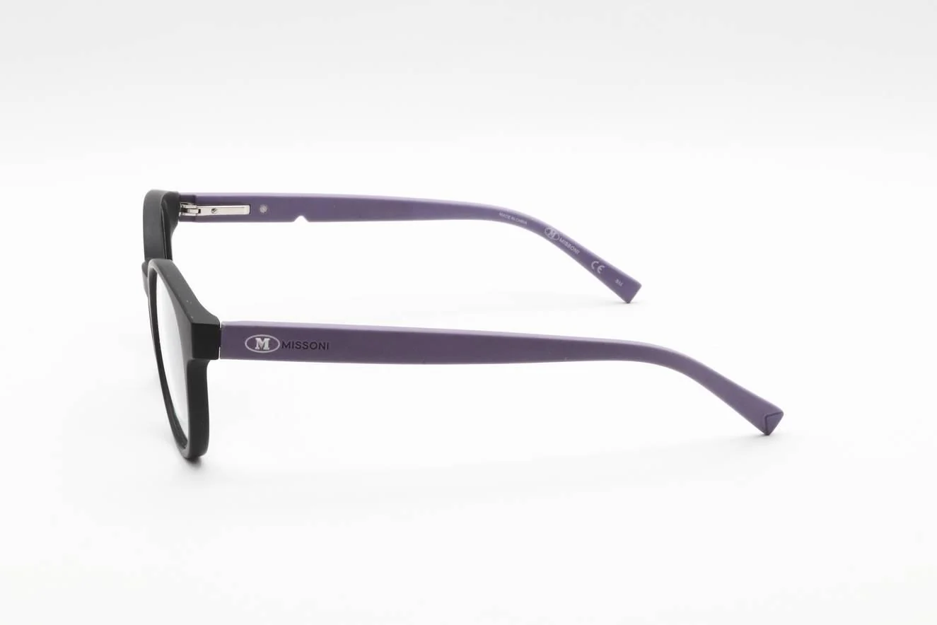 M Missoni MMI0109_TN Eyeglasses - Image 12