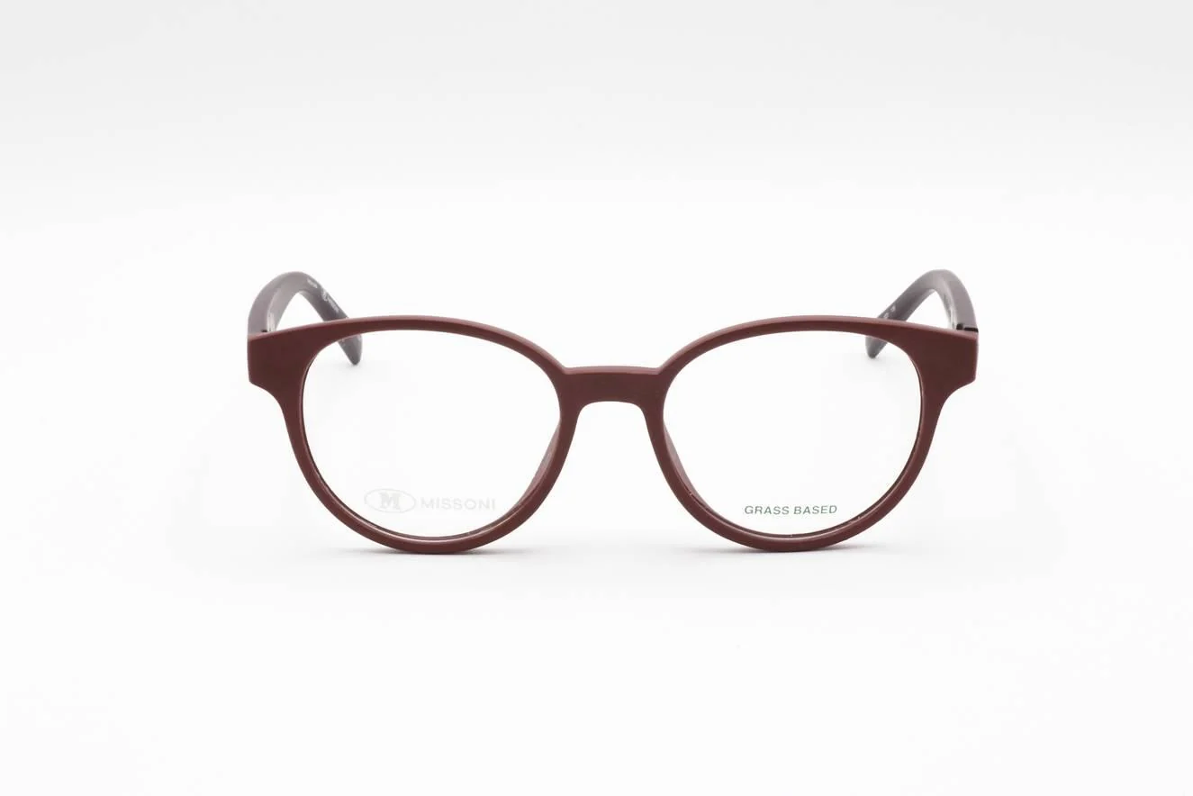 M Missoni MMI0109_TN Eyeglasses - Image 4