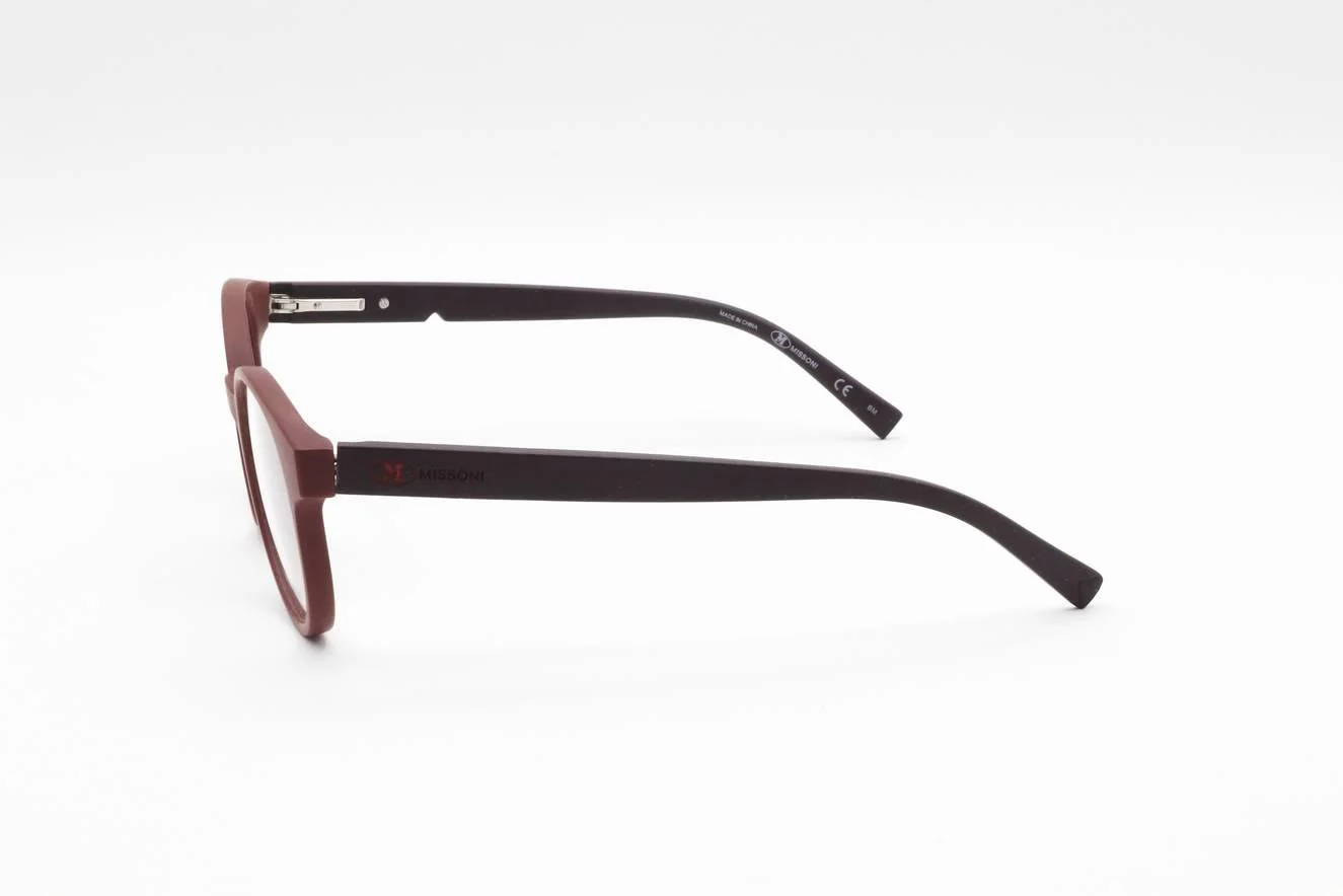 M Missoni MMI0109_TN Eyeglasses - Image 6