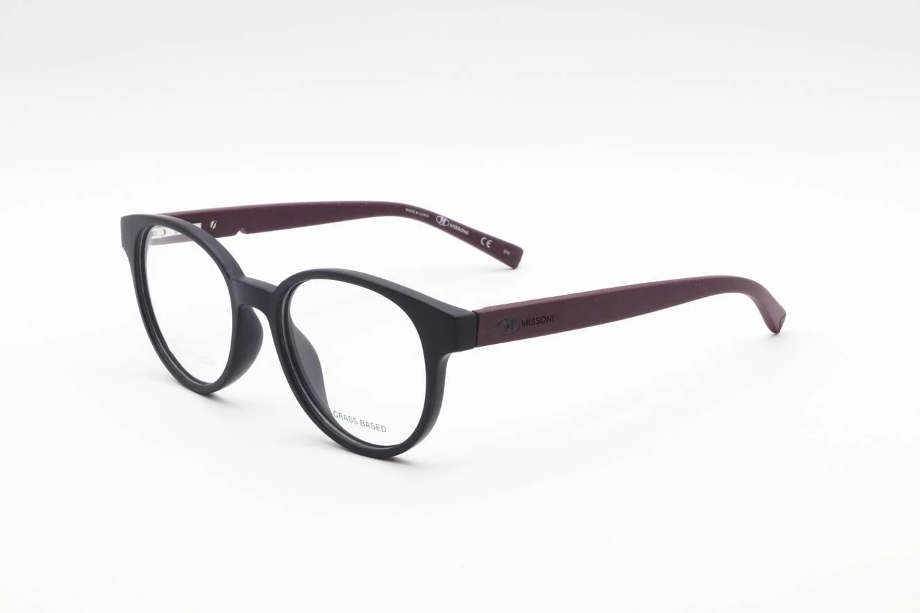M Missoni MMI0109_TN Eyeglasses - Image 8