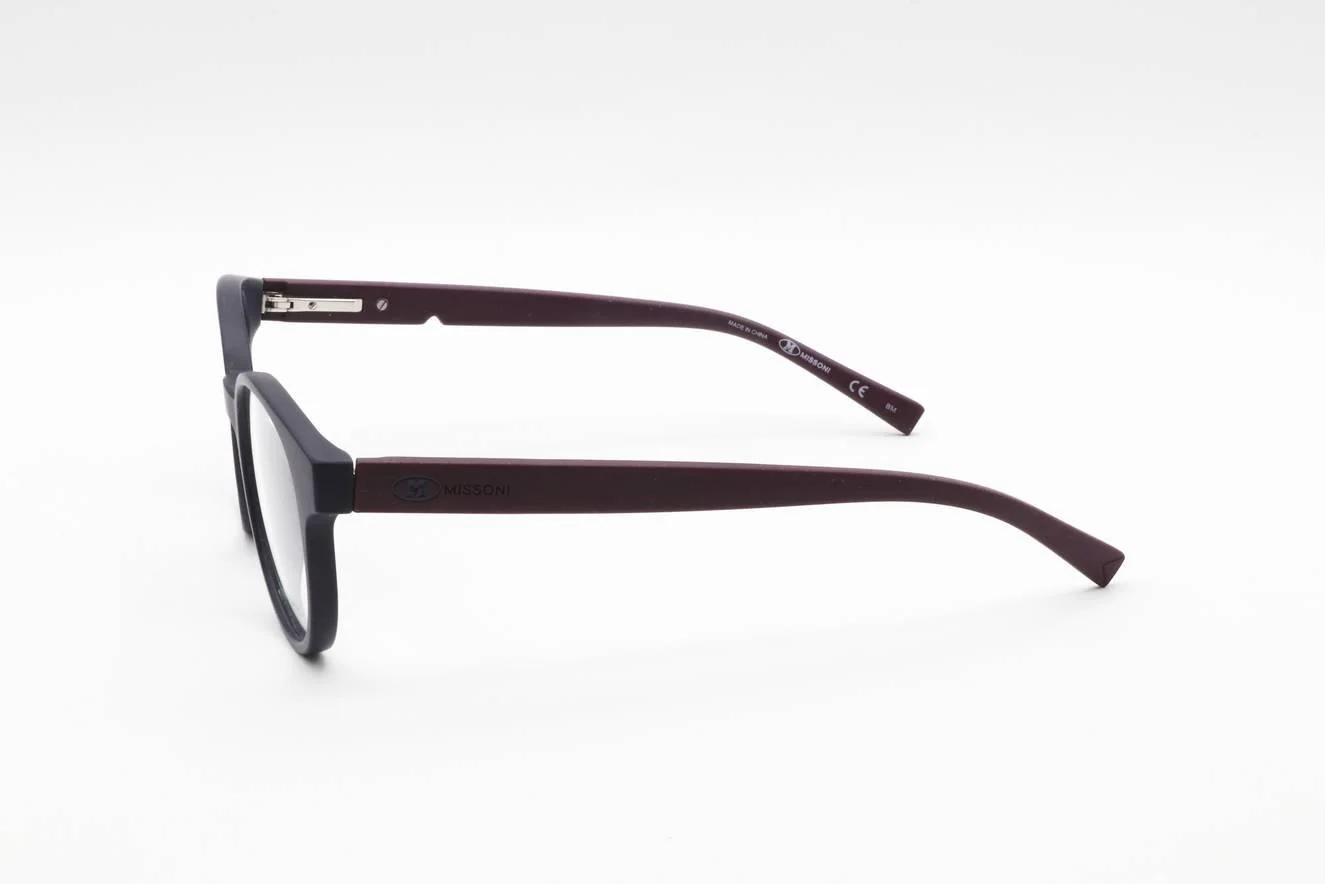 M Missoni MMI0109_TN Eyeglasses - Image 9