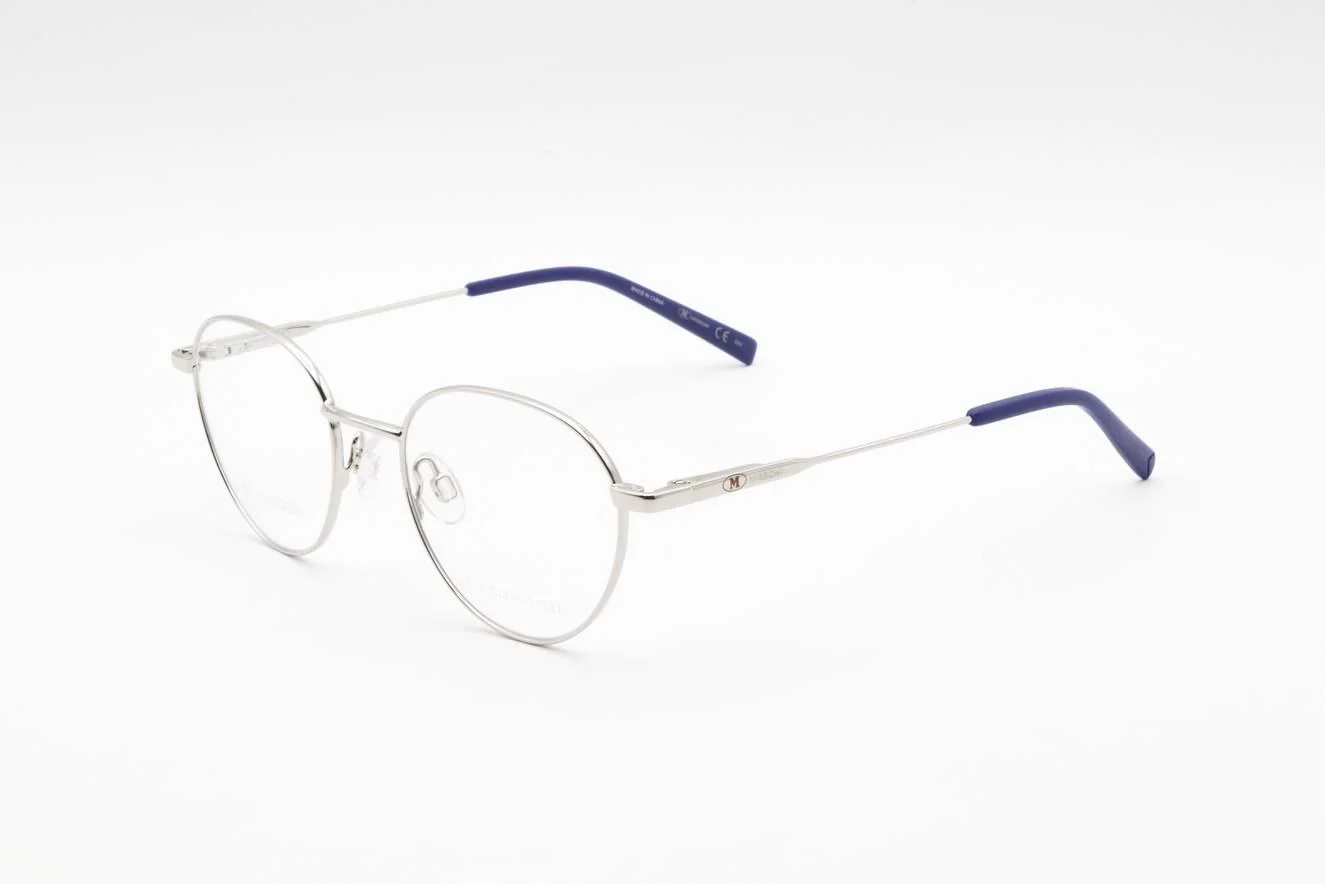 M Missoni MMI0110_TN_SAM Eyeglasses - Image 11