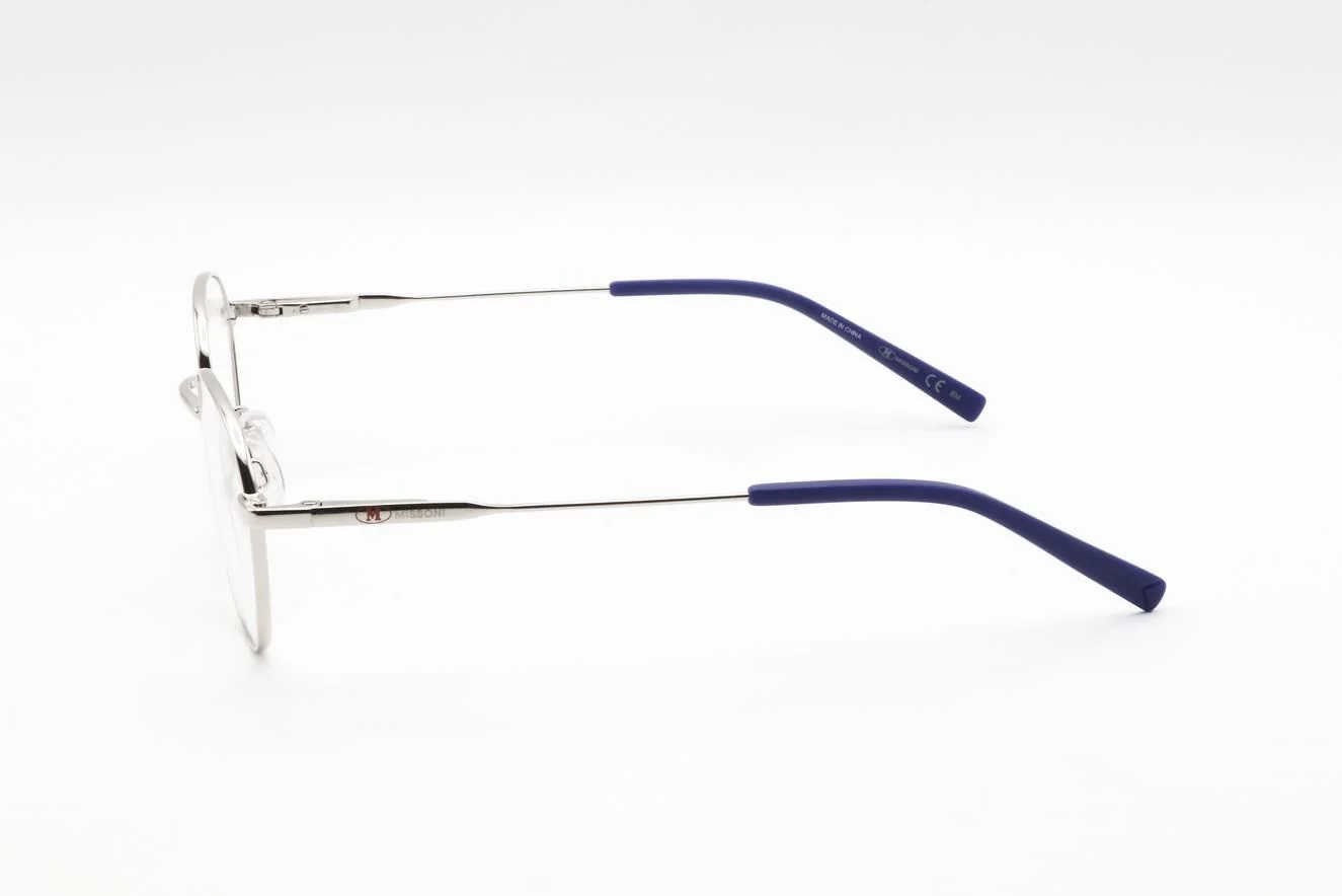 M Missoni MMI0110_TN_SAM Eyeglasses - Image 12