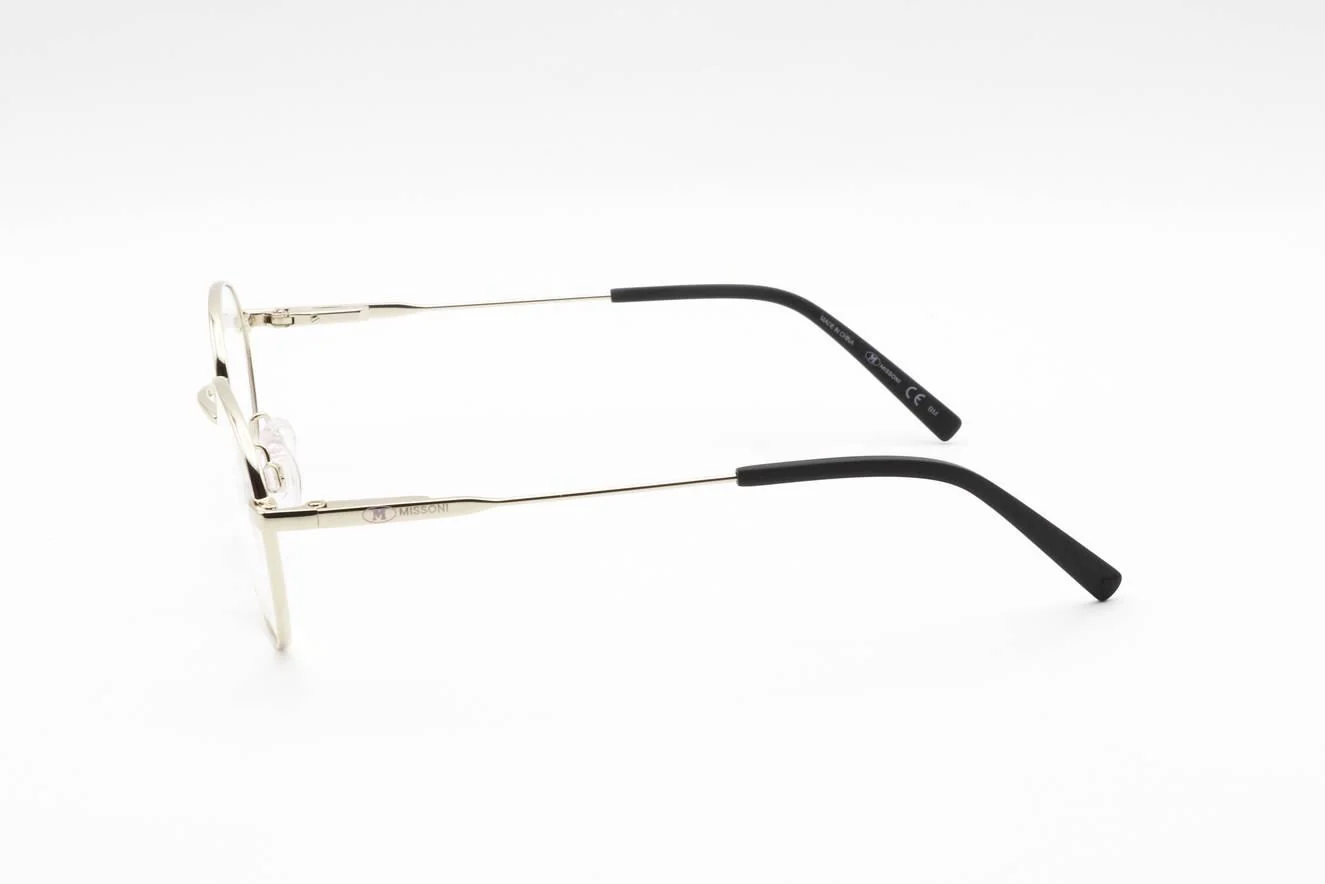 M Missoni MMI0110_TN_SAM Eyeglasses - Image 9