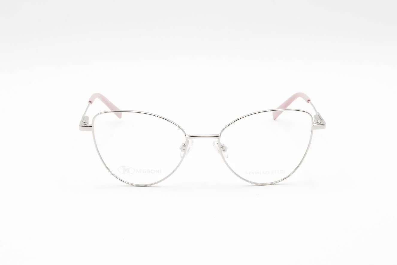 M Missoni MMI0111_TN Eyeglasses