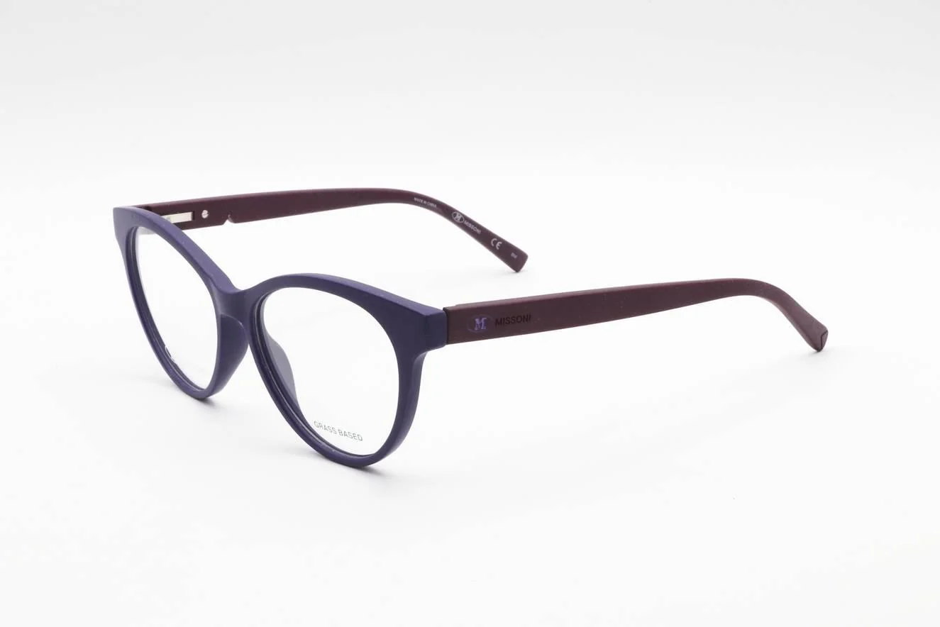 M Missoni MMI0111_TN Eyeglasses - Image 11