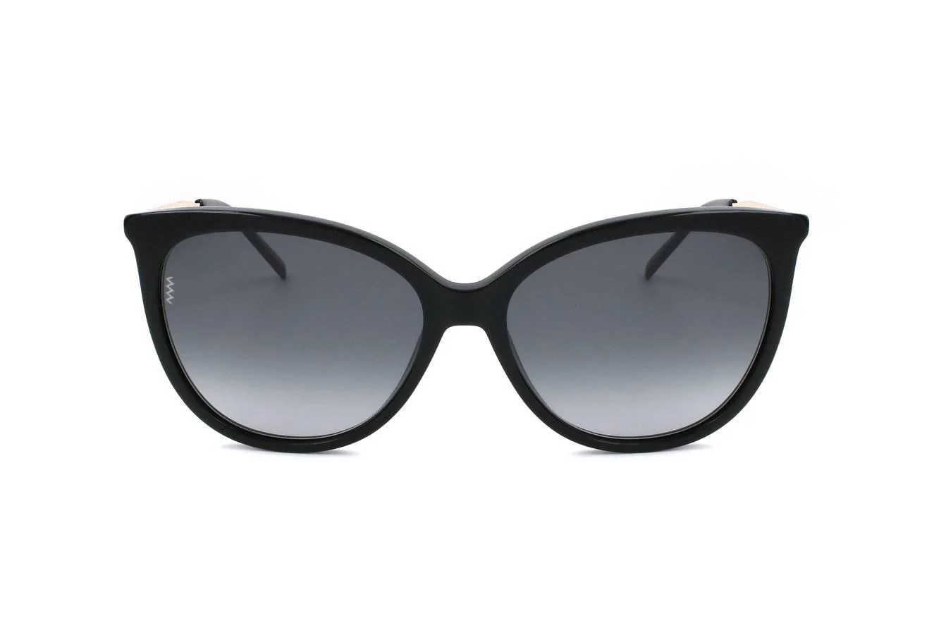 M Missoni MMI0119_S Sunglasses