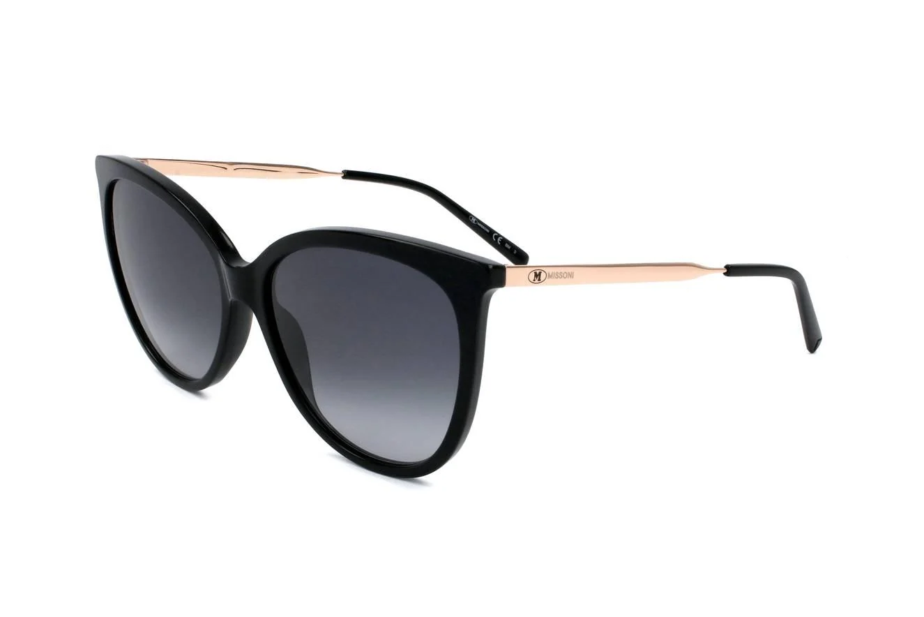 M Missoni MMI0119_S Sunglasses - Image 3