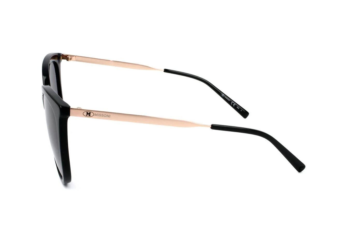 M Missoni MMI0119_S Sunglasses - Image 4