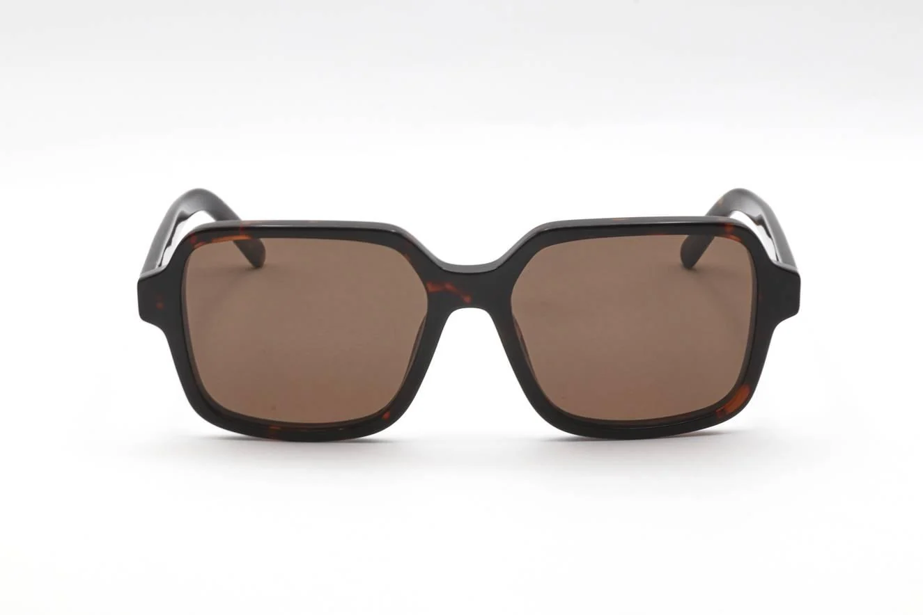 Maison Margiela LUNETTES4HAVANA Sunglasses