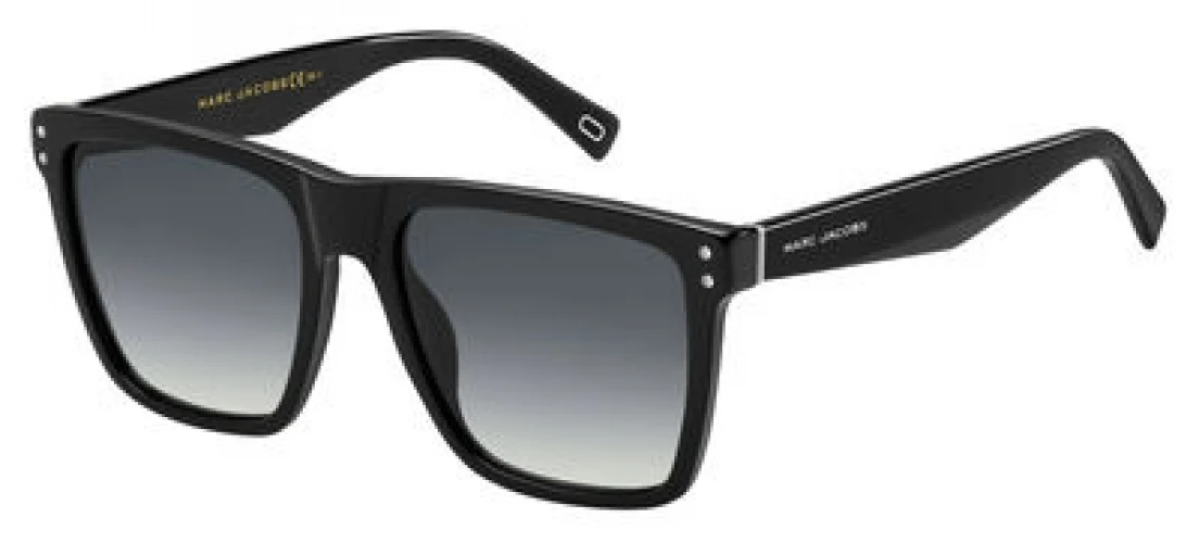 Marc Jacobs Marc119 Sunglasses - Image 2