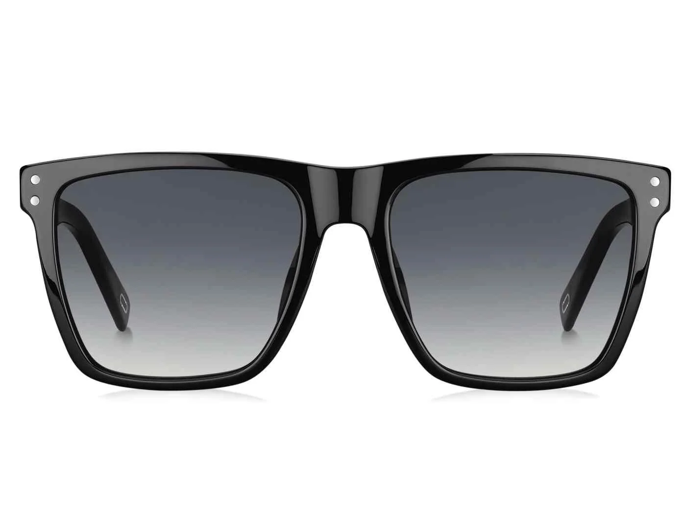 Marc Jacobs Marc119 Sunglasses - Image 5