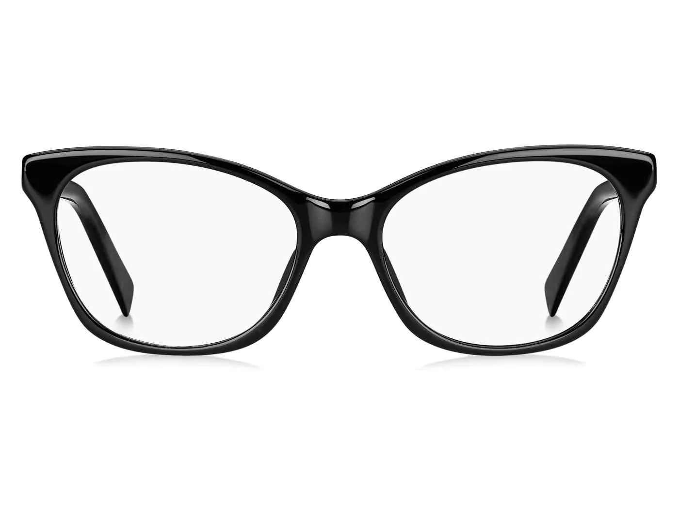 Marc Jacobs Marc379 Eyeglasses - Image 6