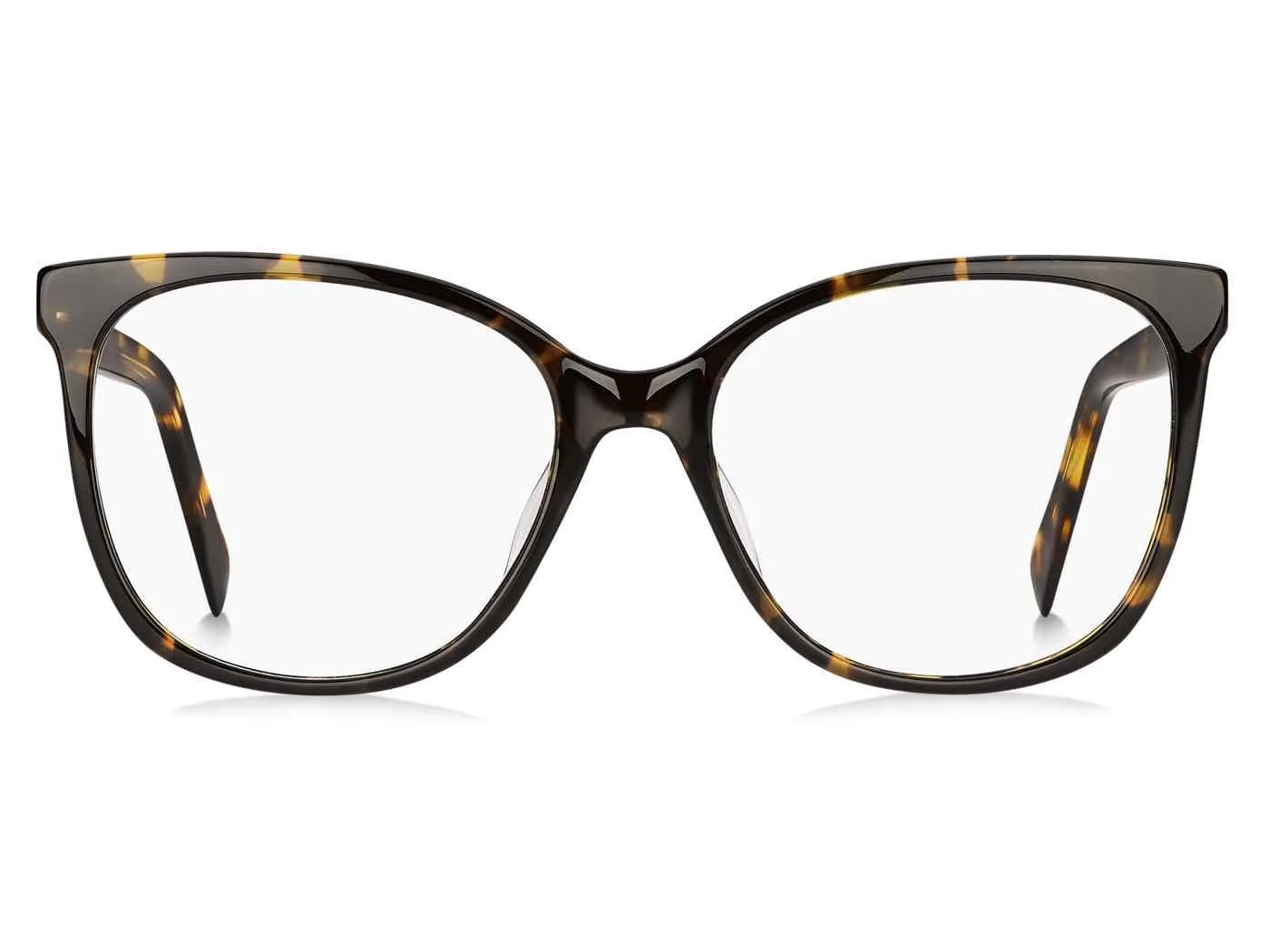 Marc Jacobs Marc380 Eyeglasses - Image 4