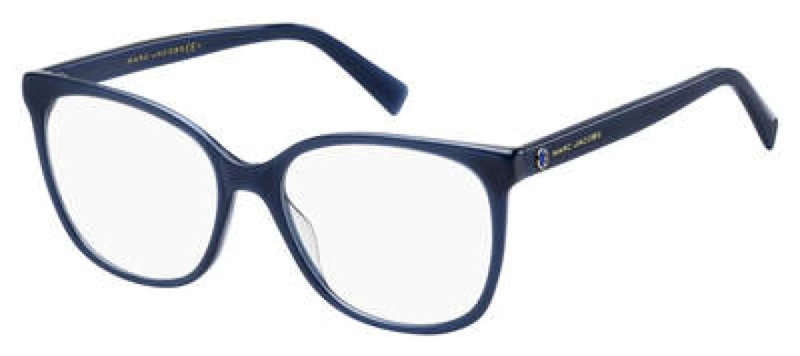 Marc Jacobs Marc380 Eyeglasses - Image 7