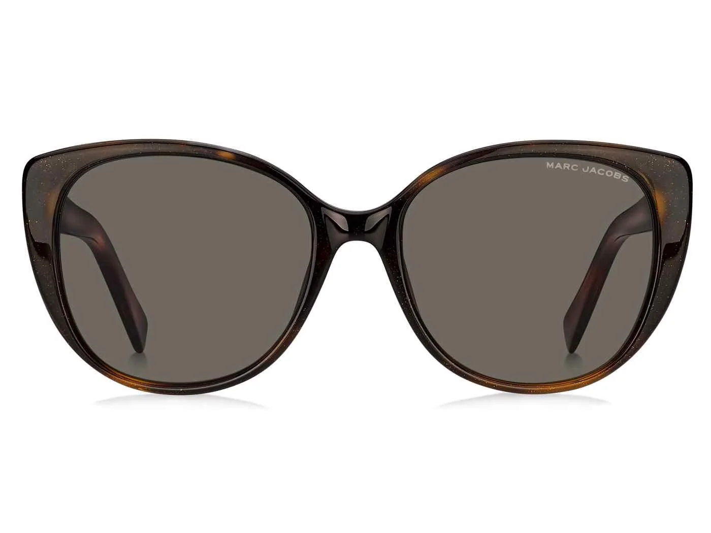 Marc Jacobs Marc421 Sunglasses - Image 3