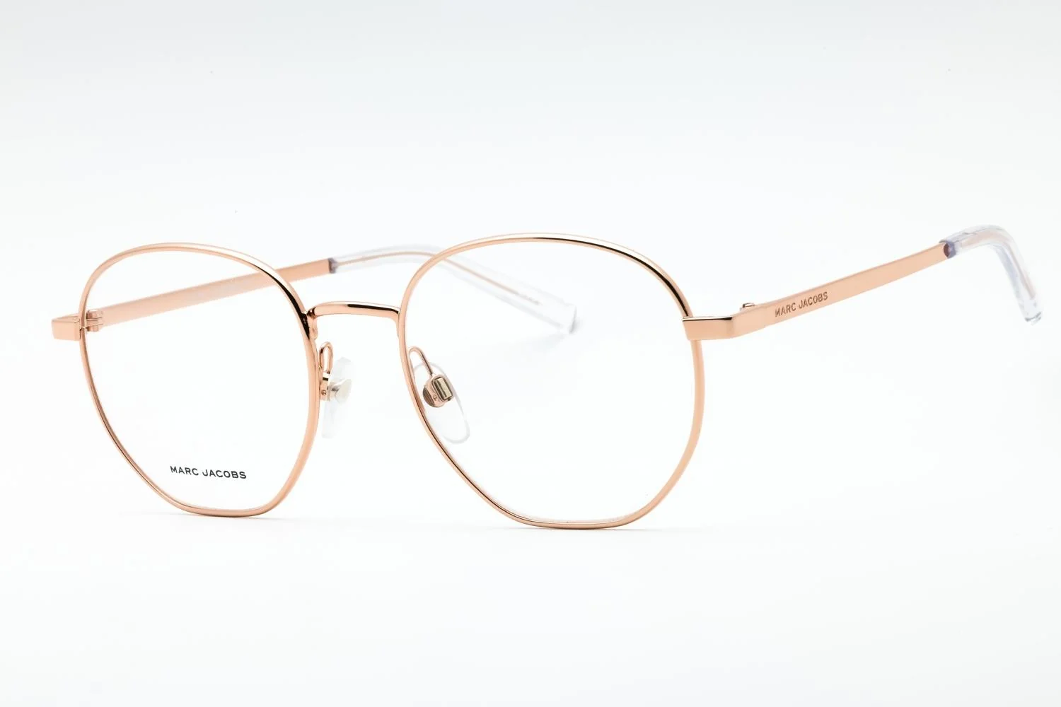 Marc Jacobs MARC434_N Eyeglasses