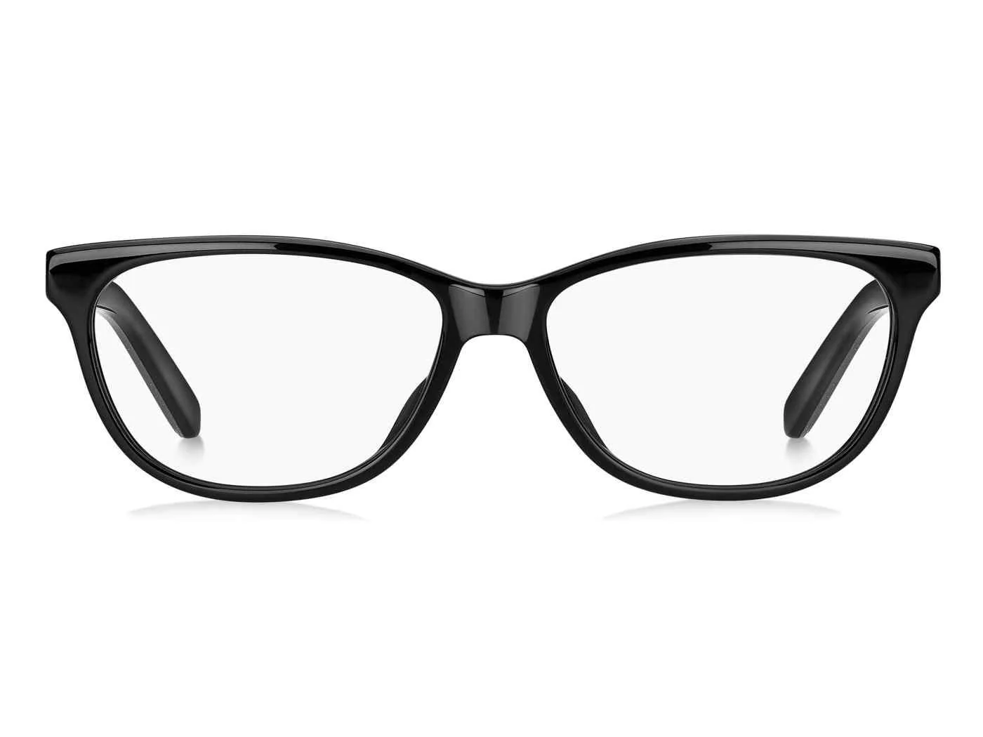 Marc Jacobs Marc462 Eyeglasses - Image 5