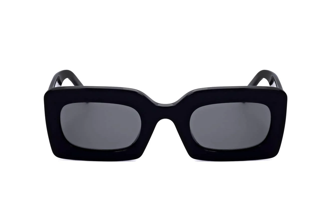 Marc Jacobs MARC488_N_S Sunglasses - Image 2