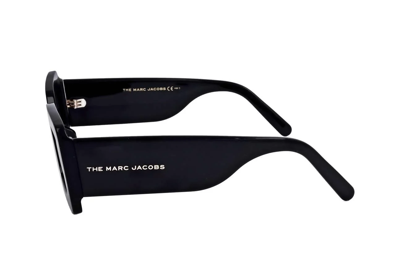 Marc Jacobs MARC488_N_S Sunglasses - Image 4