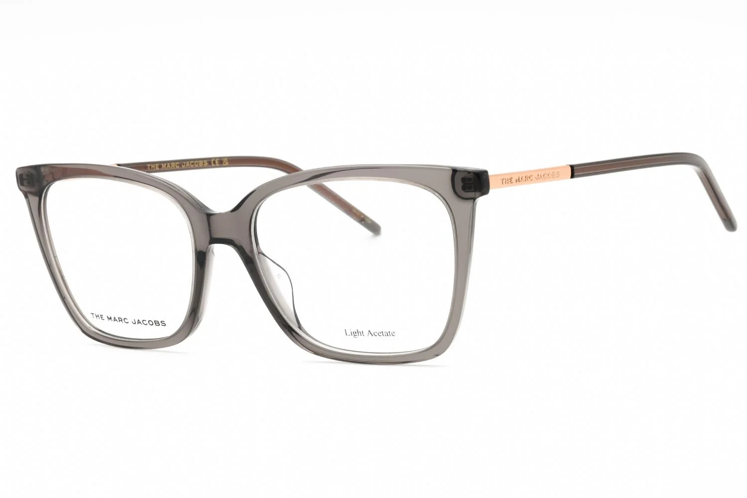 Marc Jacobs MARC510 Eyeglasses - Image 2