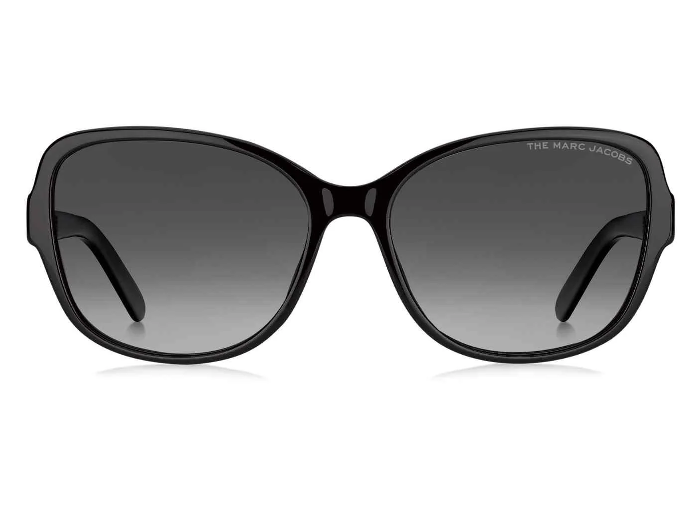 Marc Jacobs Marc528 Sunglasses - Image 3