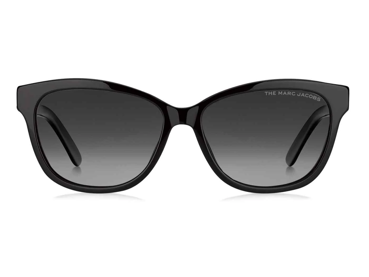 Marc Jacobs Marc529 Sunglasses - Image 3