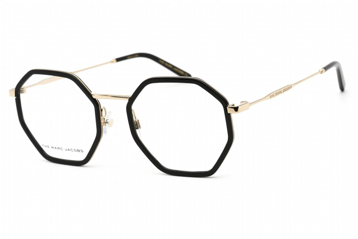 Marc Jacobs MARC538 Eyeglasses