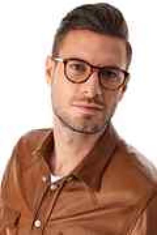 Marc Jacobs Marc547 Eyeglasses - Image 19