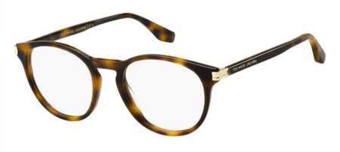 Marc Jacobs Marc547 Eyeglasses - Image 3
