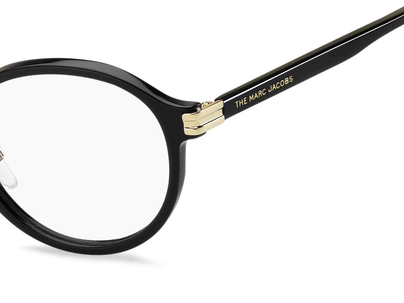 Marc Jacobs Marc550 Eyeglasses - Image 11