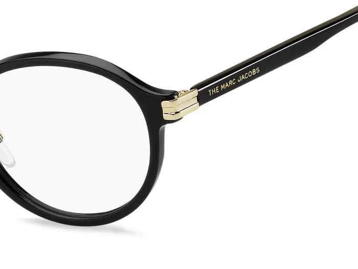 Marc Jacobs Marc550 Eyeglasses - Image 23