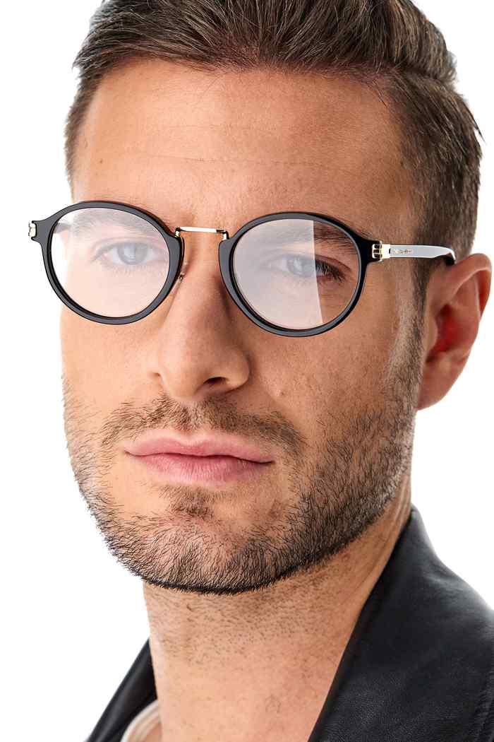 Marc Jacobs Marc550 Eyeglasses - Image 26