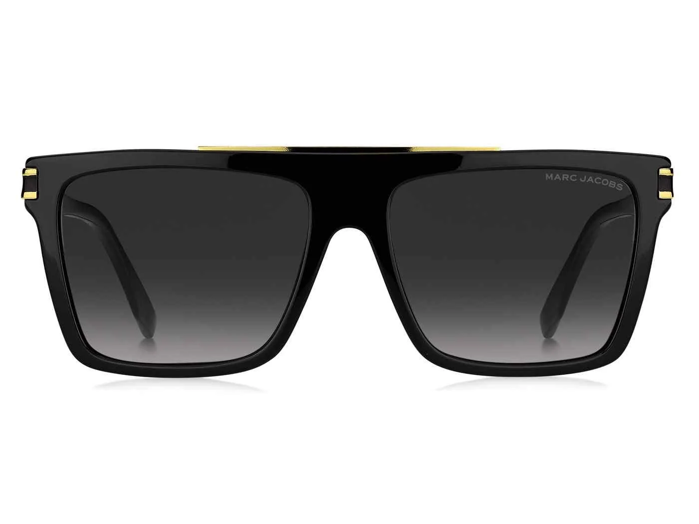 Marc Jacobs Marc568 Sunglasses - Image 3