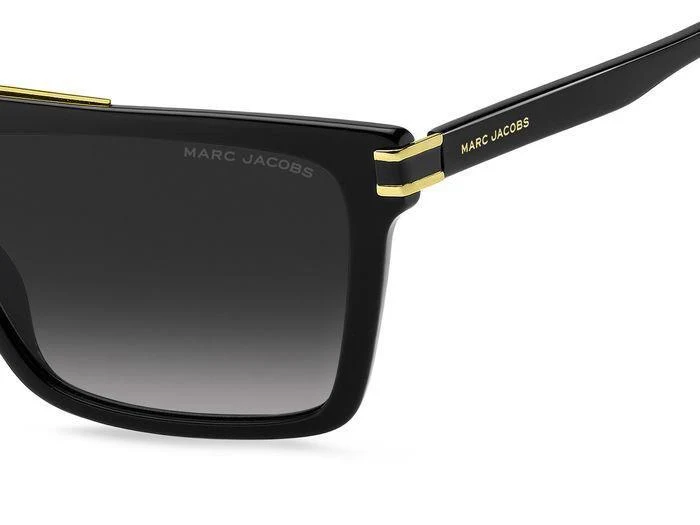Marc Jacobs Marc568 Sunglasses - Image 4