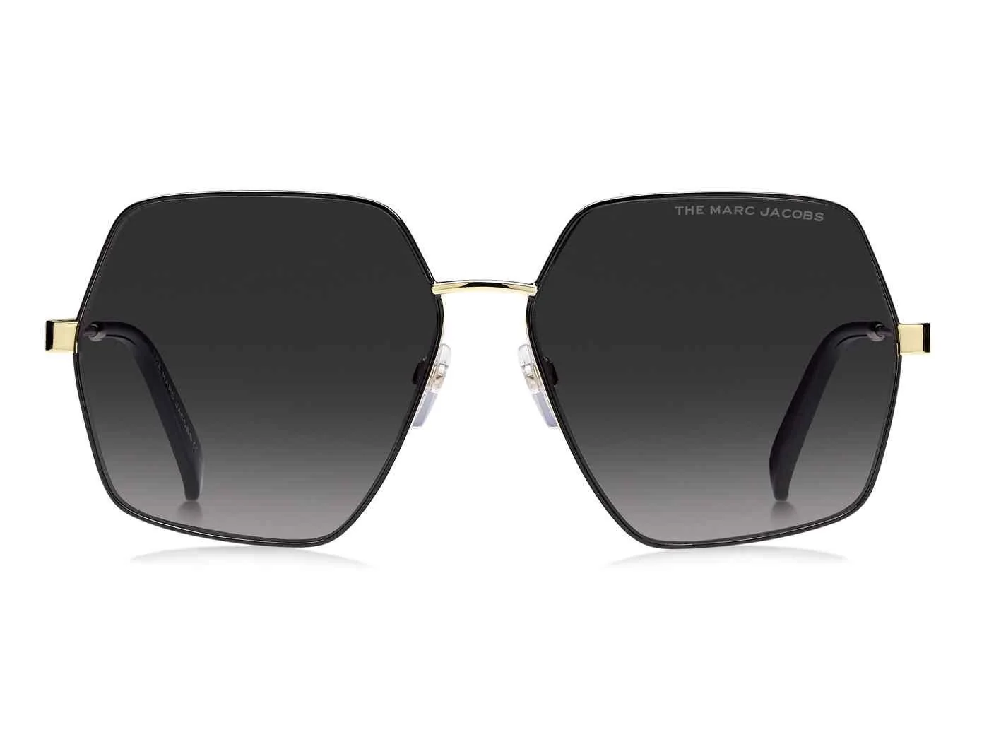 Marc Jacobs MARC575 Sunglasses - Image 3