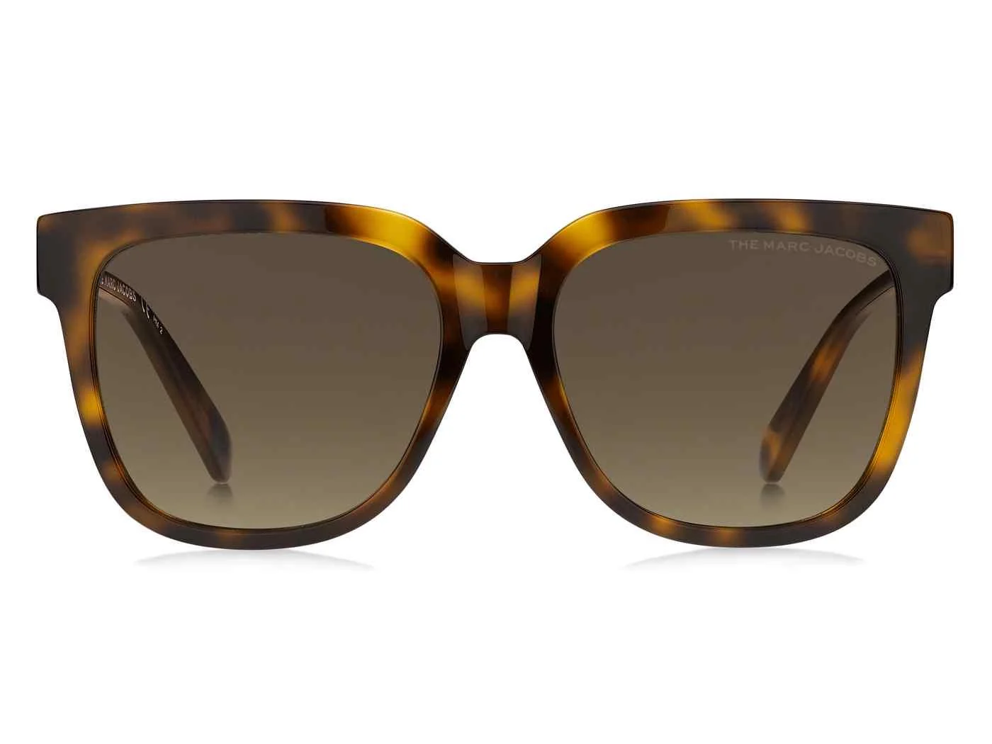 Marc Jacobs MARC580 Sunglasses - Image 3