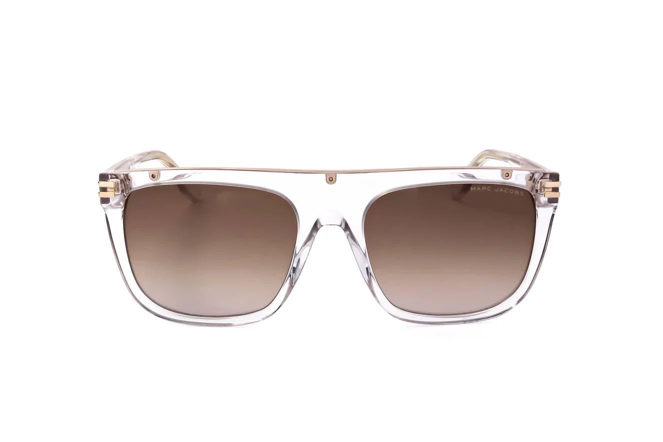 Marc Jacobs MARC586_S Sunglasses - Image 2