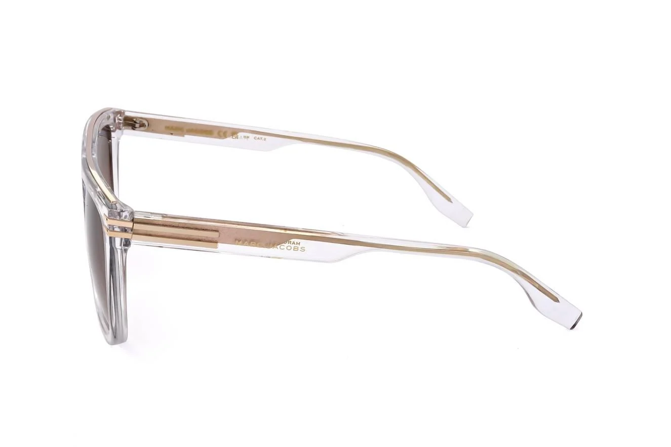 Marc Jacobs MARC586_S Sunglasses - Image 4