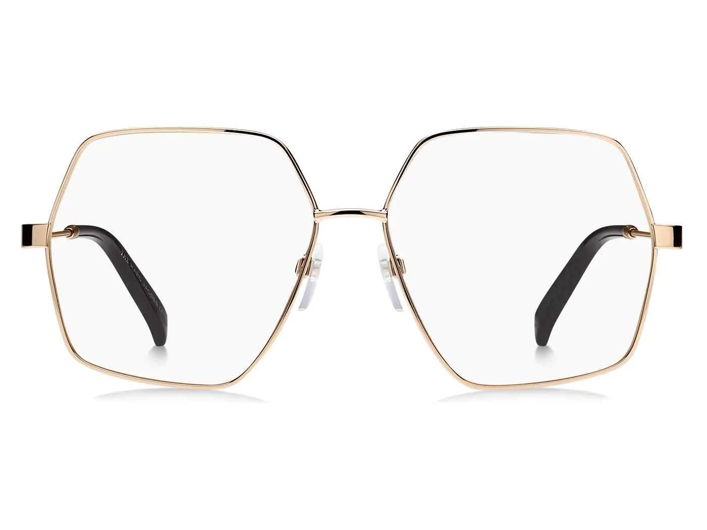 Marc Jacobs MARC594 Eyeglasses - Image 3