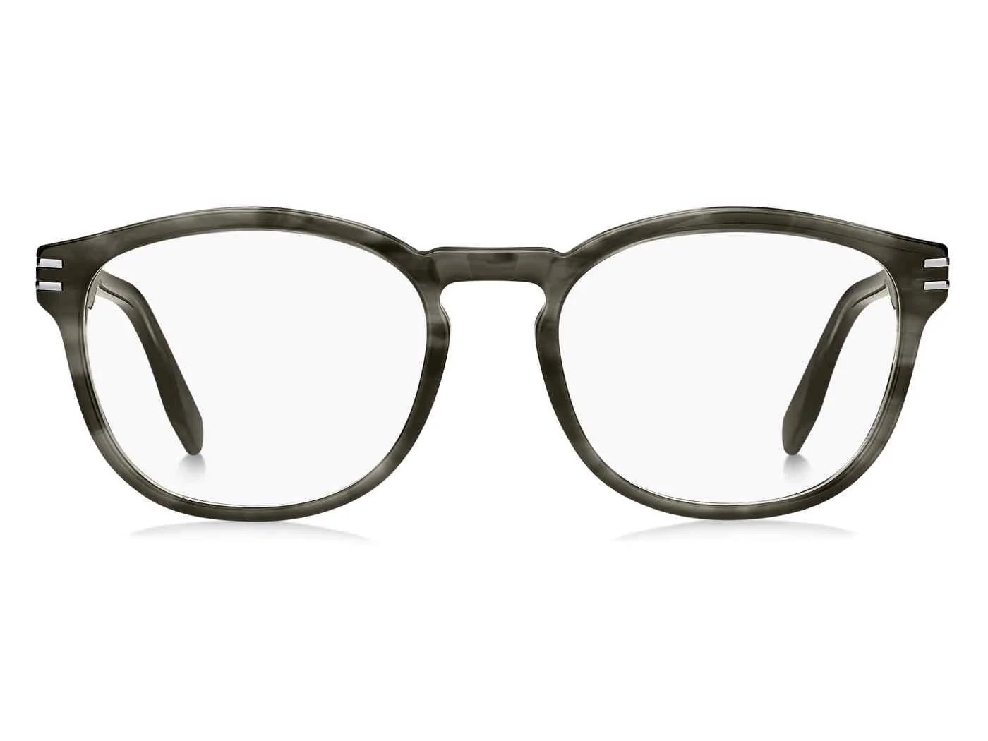 Marc Jacobs MARC605 Eyeglasses